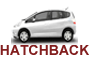 HATCHBACK