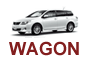 WAGON